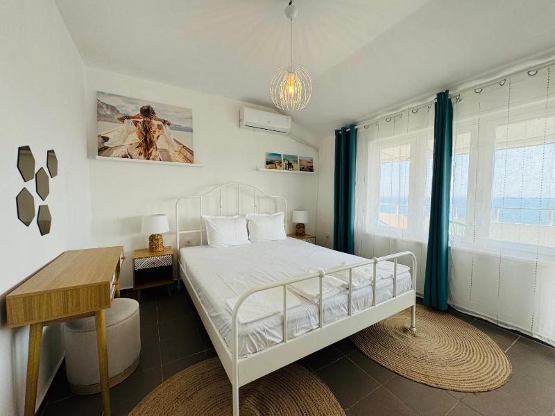 TONI HOUSE 505 Sveti Vlas Beach - image 10