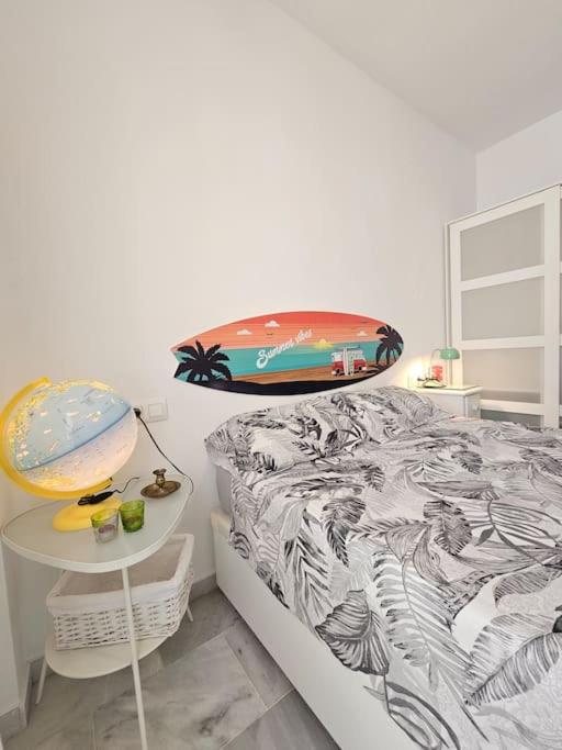 La Galería de Fariñas by Sanlúcar Housing - image 32