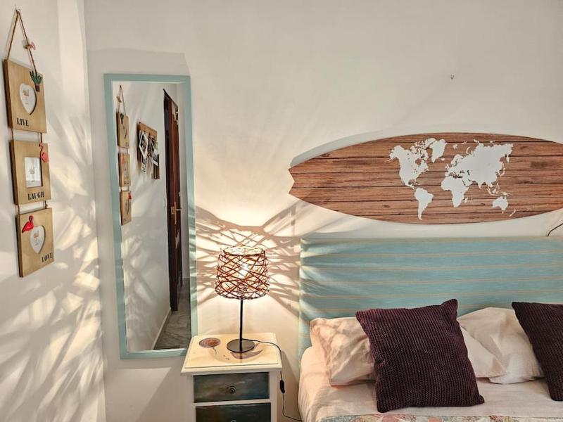 La Galería de Fariñas by Sanlúcar Housing - image 13