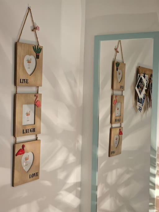 La Galería de Fariñas by Sanlúcar Housing - image 36