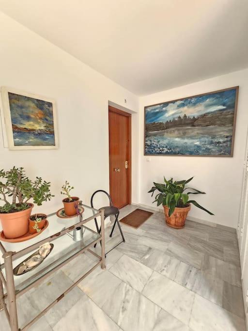 La Galería de Fariñas by Sanlúcar Housing - image 49