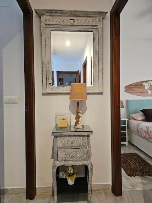 La Galería de Fariñas by Sanlúcar Housing - image 38