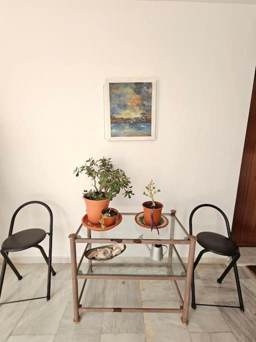 La Galería de Fariñas by Sanlúcar Housing - image 33