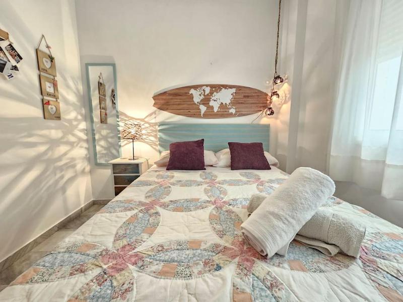 La Galería de Fariñas by Sanlúcar Housing - image 31
