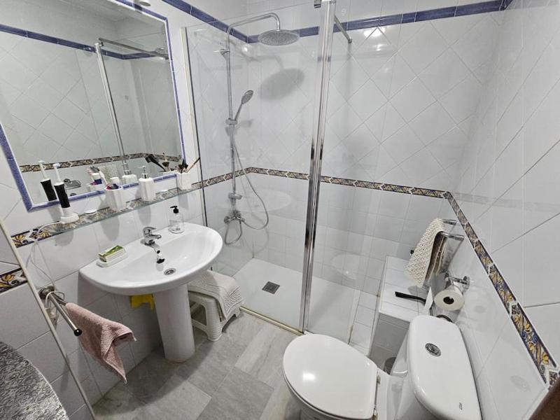 La Galería de Fariñas by Sanlúcar Housing - image 48
