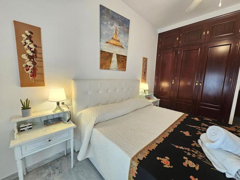 La Galería de Fariñas by Sanlúcar Housing - image 16