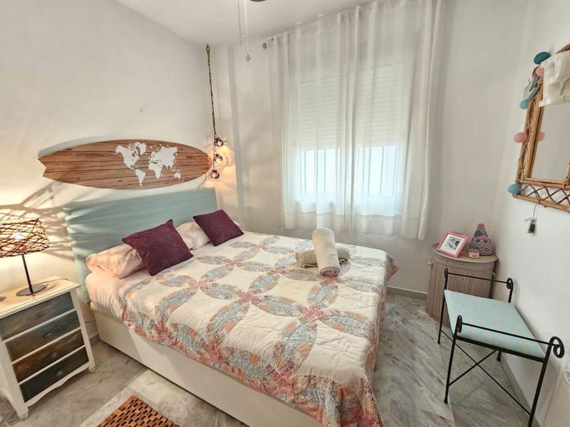 La Galería de Fariñas by Sanlúcar Housing - image 15