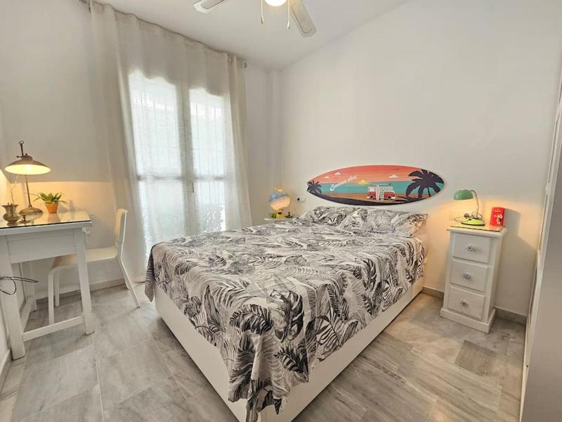 La Galería de Fariñas by Sanlúcar Housing - image 42