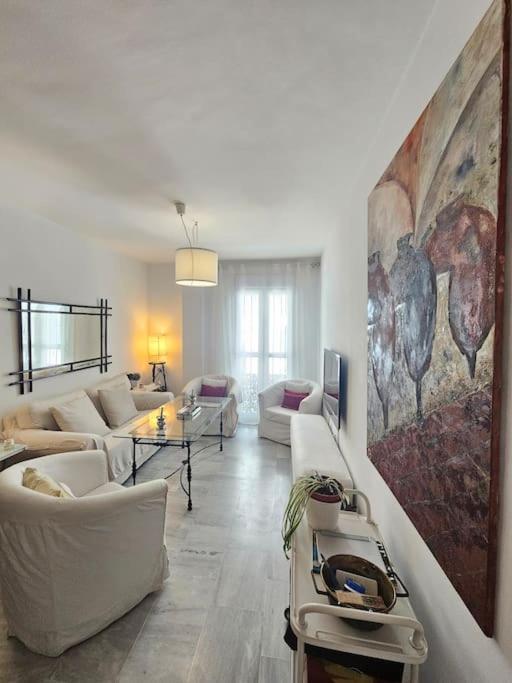 La Galería de Fariñas by Sanlúcar Housing - image 29