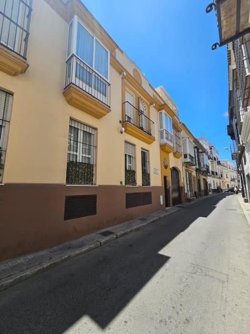 La Galería de Fariñas by Sanlúcar Housing - image 6