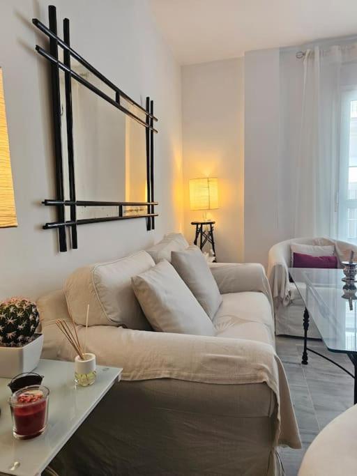 La Galería de Fariñas by Sanlúcar Housing - image 43