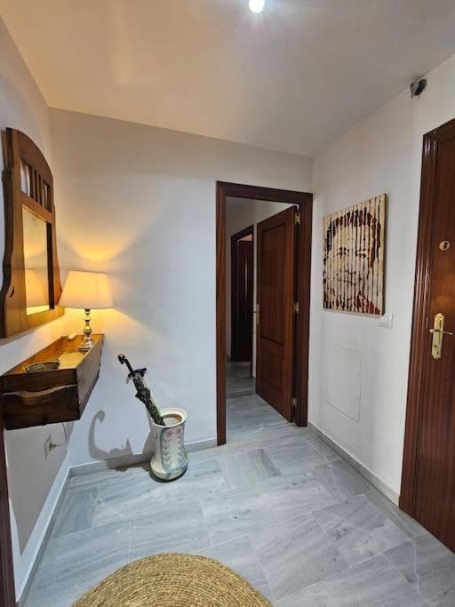 La Galería de Fariñas by Sanlúcar Housing - image 23
