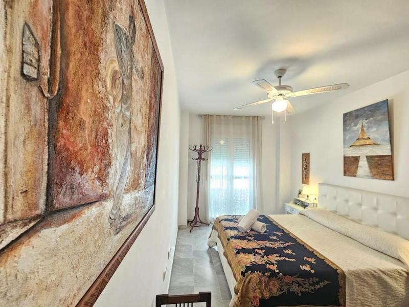 La Galería de Fariñas by Sanlúcar Housing - image 7