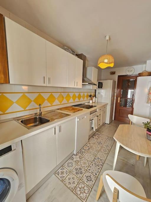La Galería de Fariñas by Sanlúcar Housing - image 46