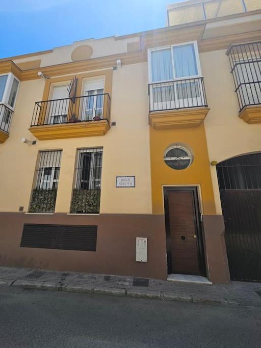 La Galería de Fariñas by Sanlúcar Housing - image 25