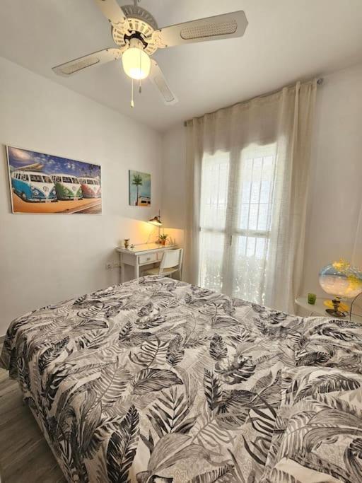 La Galería de Fariñas by Sanlúcar Housing - image 34