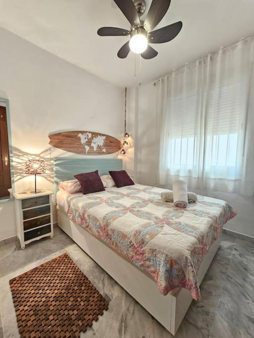 La Galería de Fariñas by Sanlúcar Housing - image 37