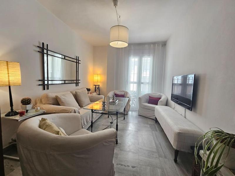 La Galería de Fariñas by Sanlúcar Housing - image 45