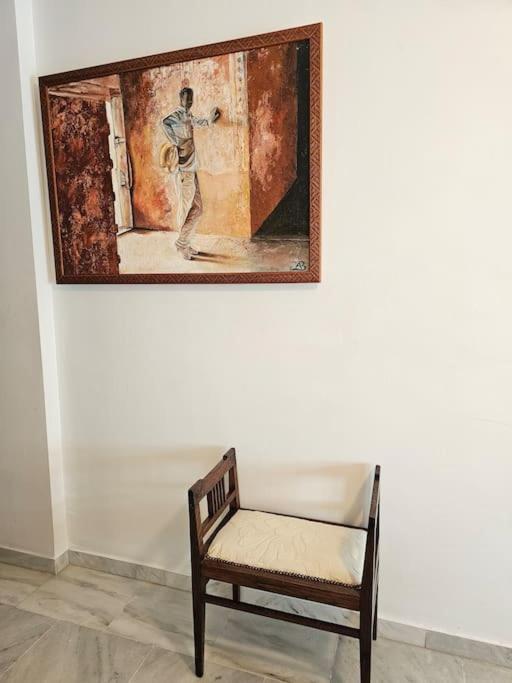 La Galería de Fariñas by Sanlúcar Housing - image 8