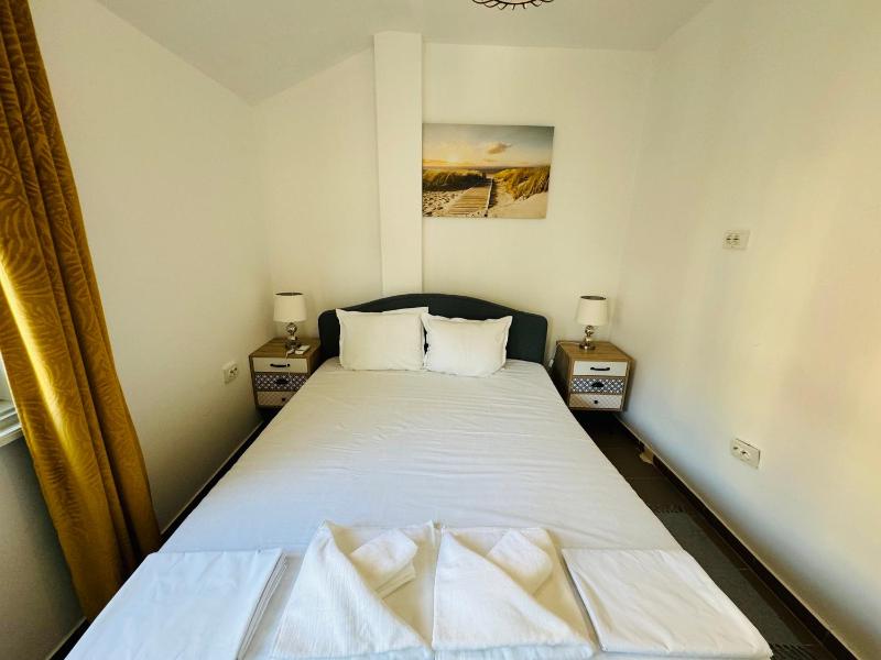 TONI HOUSE 507 Apartment Sveti Vlas Marina - image 46