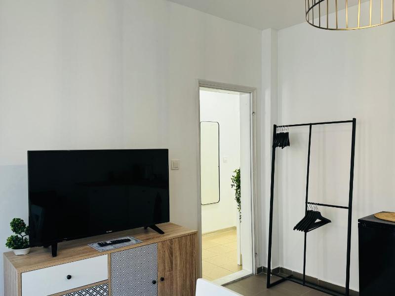 TONI HOUSE 507 Apartment Sveti Vlas Marina - image 14