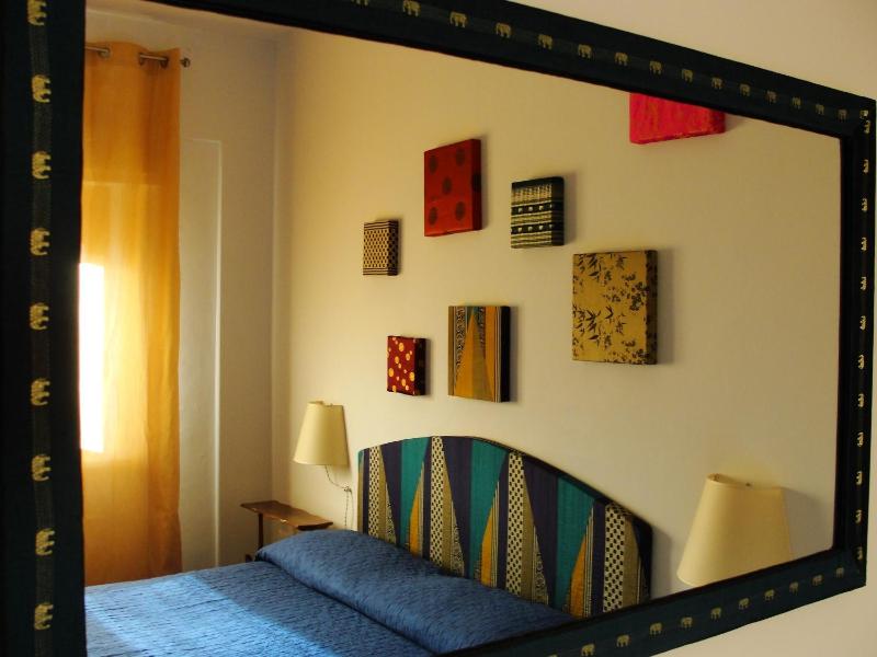 Mq 36 Bilo Marsala City Center 