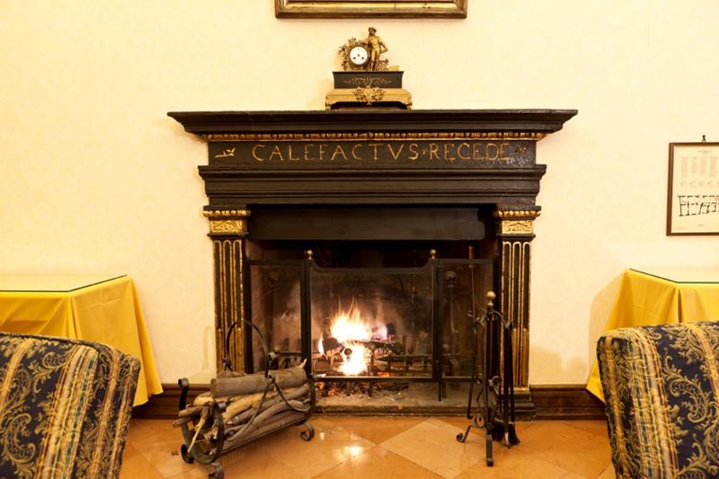 Hotel Fontebella - image 16