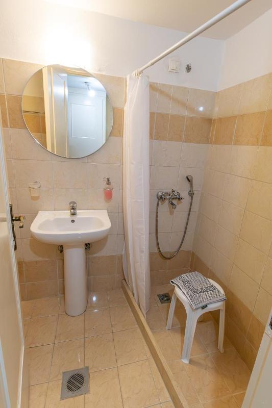 Double Room with Garden View image 2
