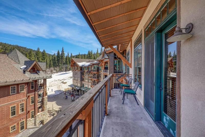 Big Horn Lodge 501 by East West Hospitality - image 13