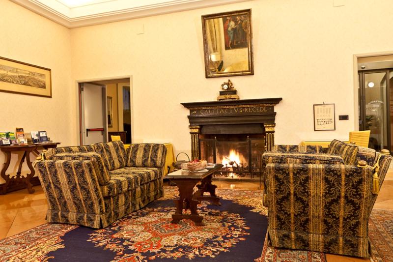 Hotel Fontebella - image 40