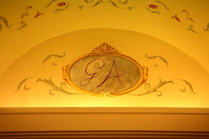 Hotel Fontebella - image 14