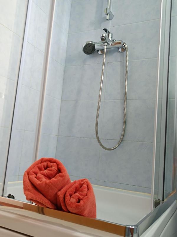 Two-Bedroom Apartment Standard image 4