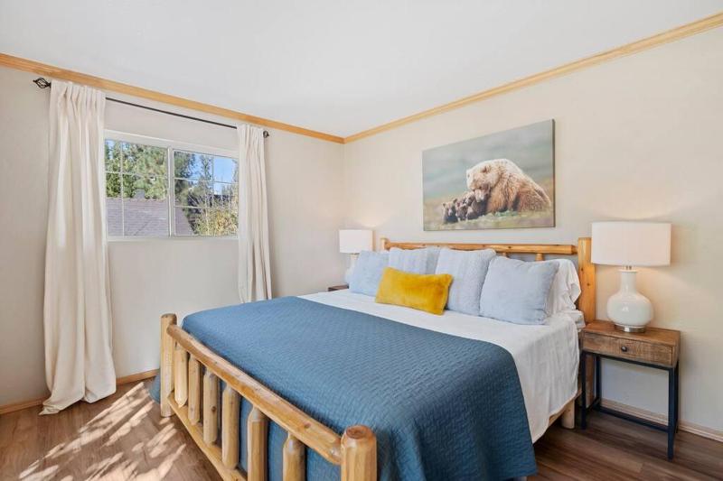 Big Bear Lake Sleep 16 - image 11