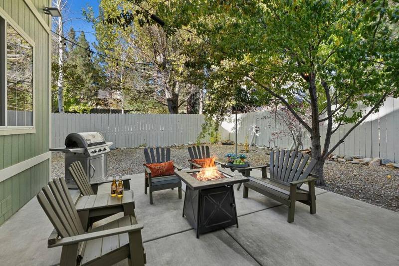 Big Bear Lake Sleep 16 - image 7