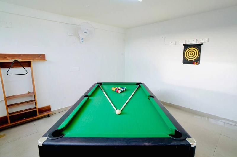 Elite Enclave - Vento - 2BHK Luxury Serviced Apartments - image 10