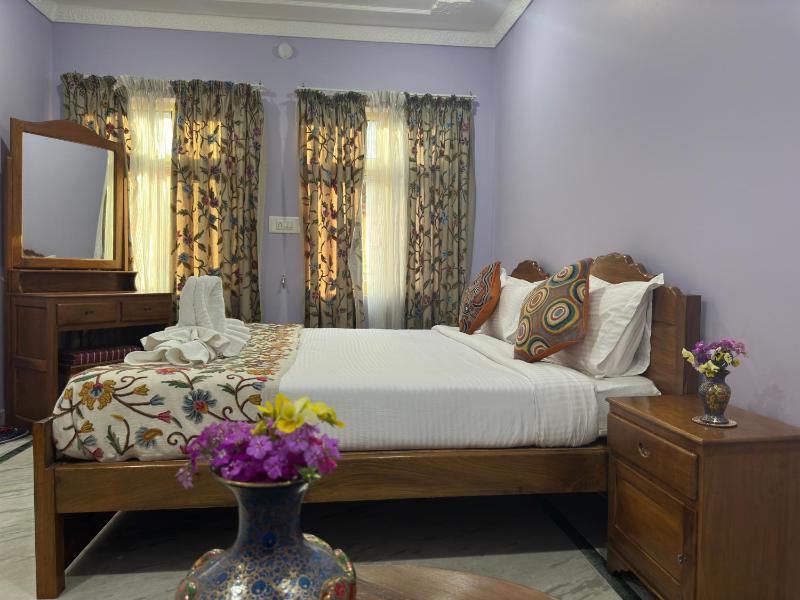 Jan Mahal - image 7