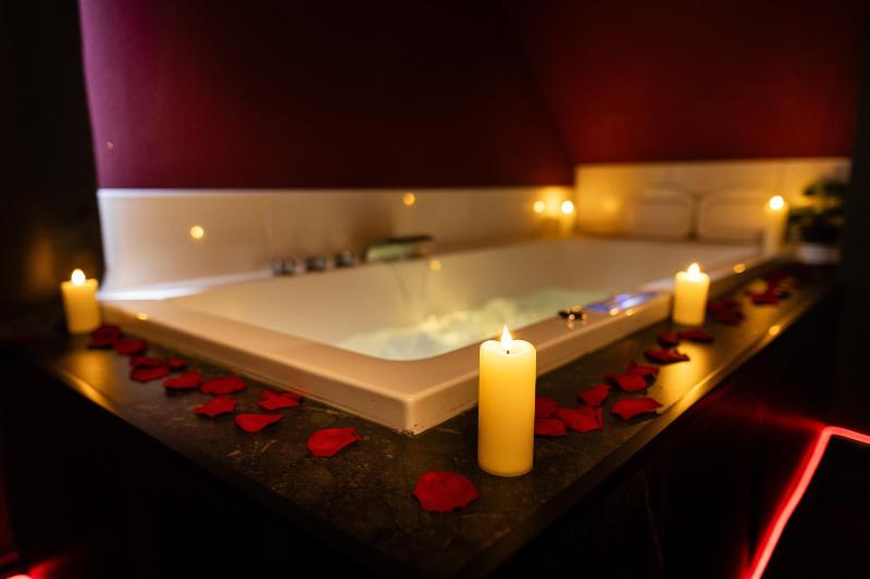 Urban Spa 3 nuances de plaisir - image 21