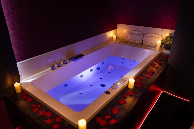 Urban Spa 3 nuances de plaisir - image 5
