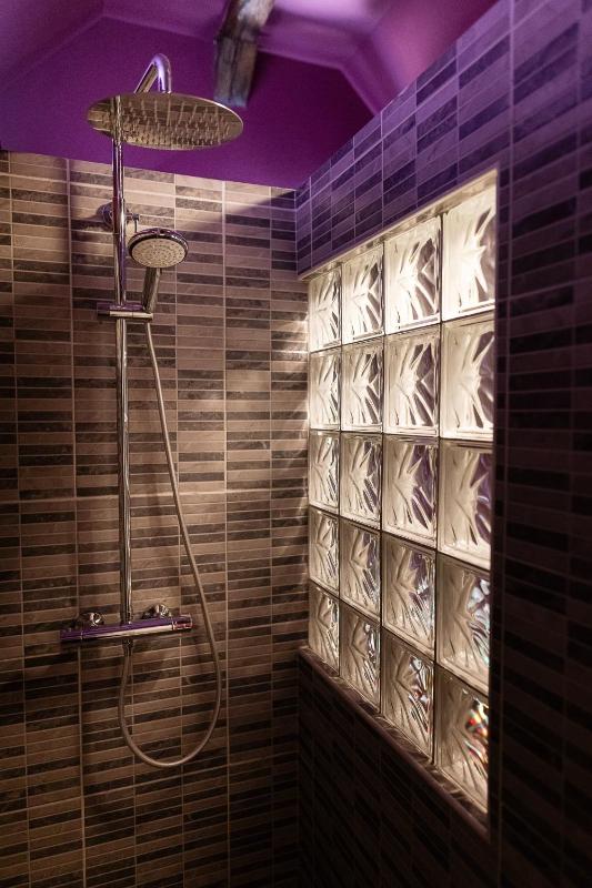 Urban Spa 3 nuances de plaisir - image 14