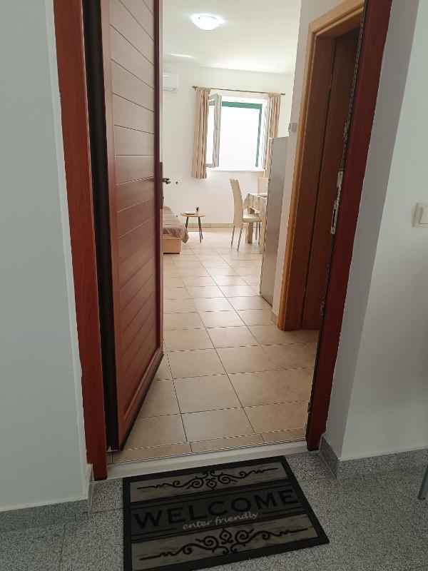 Two-Bedroom Apartment image 3
