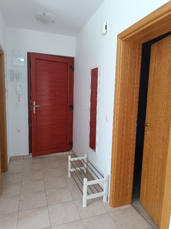 Two-Bedroom Apartment image 2