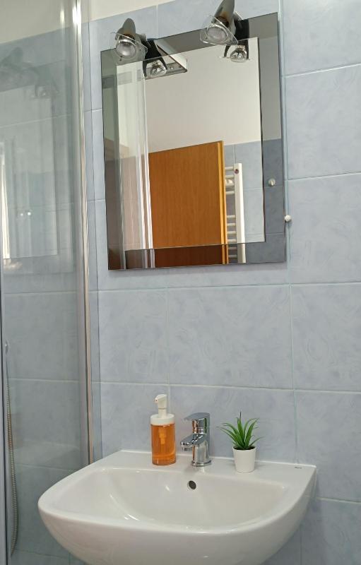 Two-Bedroom Apartment Standard image 3