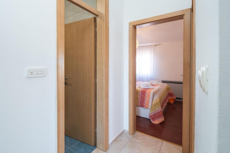 Apartment Terezija by the sea - image 20