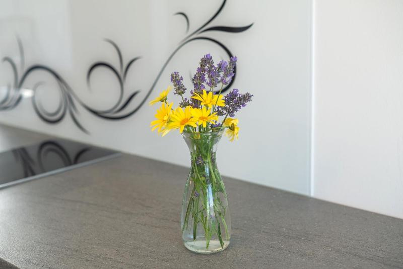 Apartment Terezija by the sea - image 27