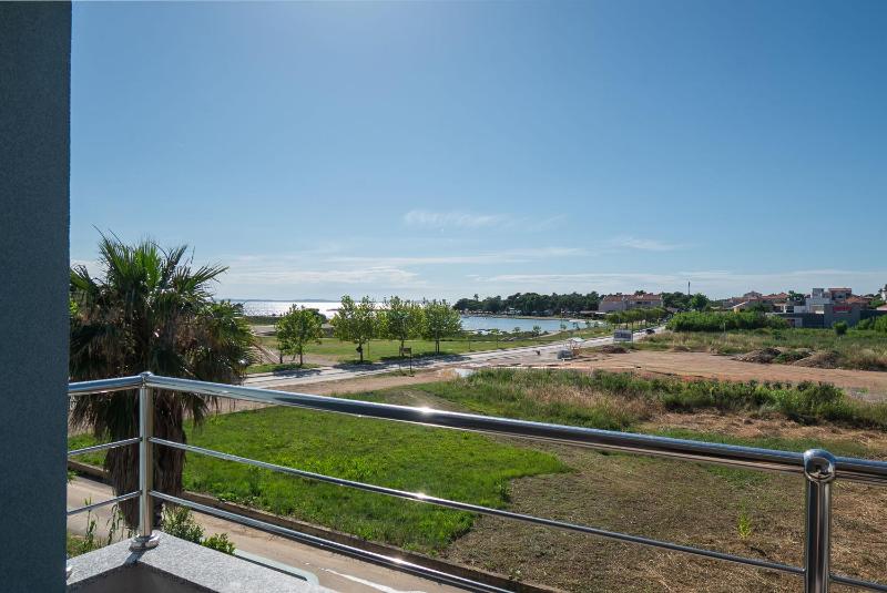 Apartment Terezija by the sea - image 9