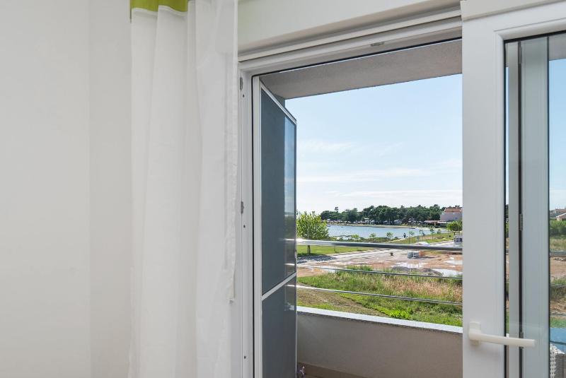 Apartment Terezija by the sea - image 16