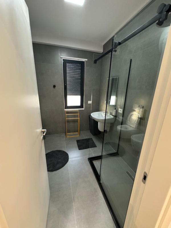 Luxury City Center Apartment24 - image 9