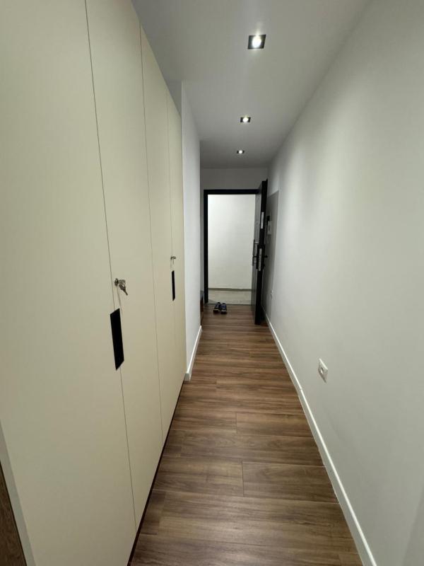 Luxury City Center Apartment24 - image 3