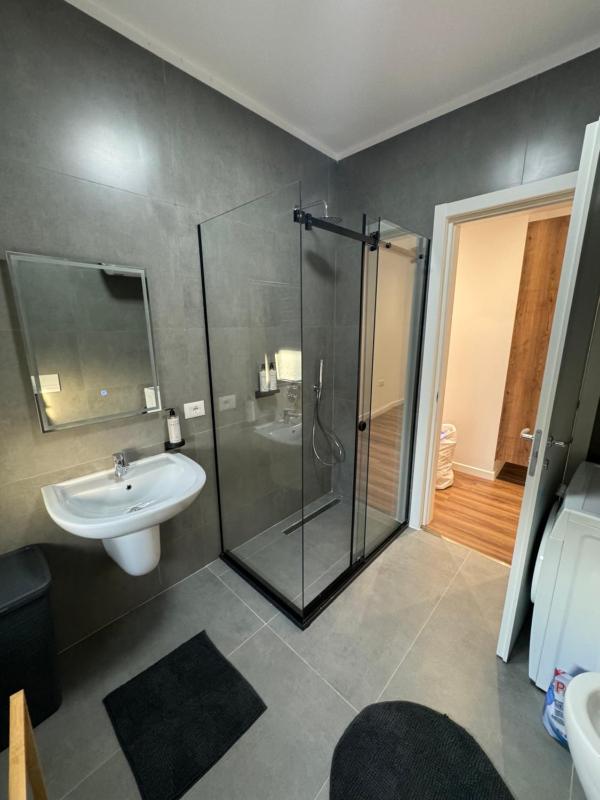 Luxury City Center Apartment24 - image 11