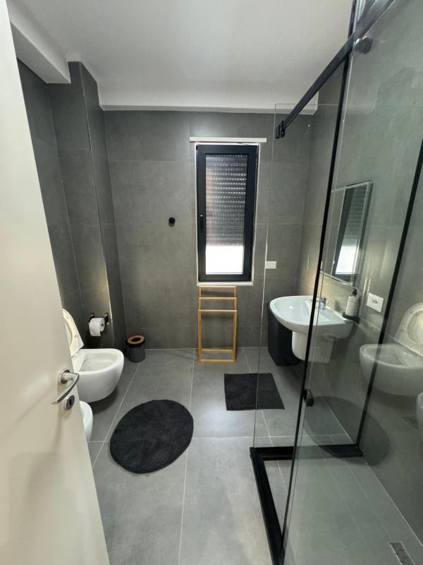 Luxury City Center Apartment24 - image 4